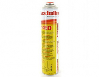 Баллон 1450GM 600 мл, Castolin