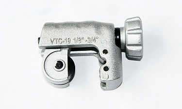 Труборез (3-19 мм) VTС-19, Value
