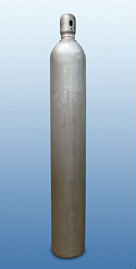 Хладагент R-21 (фтордихлорметан), кг