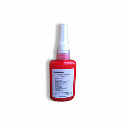 Клей 50ml, Suhring