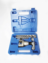 Разбортовка с эксцентриком VFT-808-I (1/4'-3/4'), Value