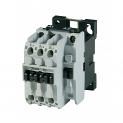 Контактор CI20 Danfoss