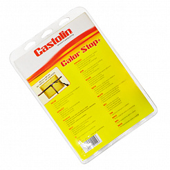 Термозащитный экран CALOR STOP+, упак.1шт., ESC.657679 Ref:730373C