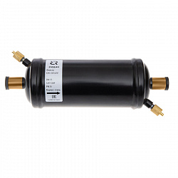 Фильтр 3/4" DAS 306sVV 