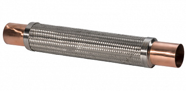 Виброгаситель 2 5/8" BC-VE-13