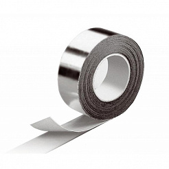 Лента K-FLEX AIR METAL 15м х 100мм х 3мм