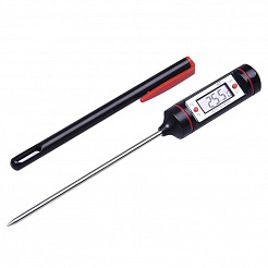 Термометр WT-1 -50/+300˚С щуп электронный