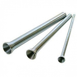Пружина 3/4" TBS12, CPS