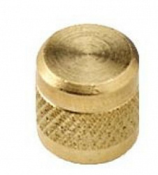Колпачок (упаковка 10шт.)  AVC4