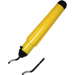 Отделитель жидкости 5/8" A06-405
