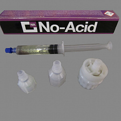 Нейтрализатор кислоты NO-ACID