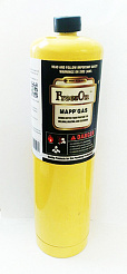 Баллон MAPP 453,6 гр