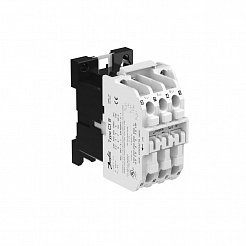 Контактор CI9 Danfoss