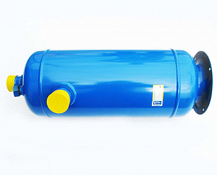 Маслоотделитель 2 1/8" FP-OS-25-218 K1 Frigopoint