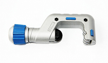 Труборез (4-28 мм) VTС-28 B, Value