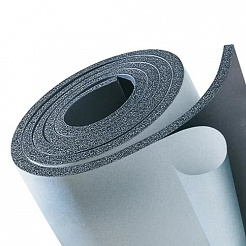 Рулон K-FLEX ST AD 16х1000-12 (12 м.кв.)