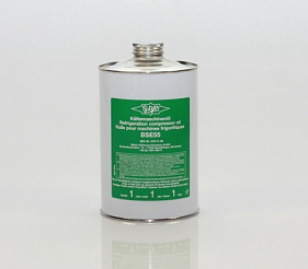 Масло BSE 55 (1л), Bitzer