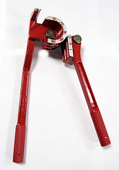 Трубогиб МИНИБЕНД для труб 1/4-5/16-3/8", Rothenberger