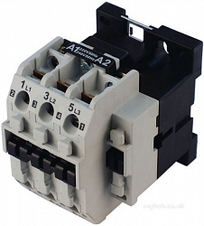 Контактор CI25 Danfoss