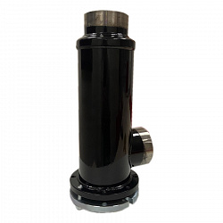 Корпус фильтра разборного 3-1/8" DFS-9625S