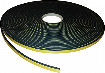 Лента K-FLEX ST H-15 10м х 15мм х 3мм