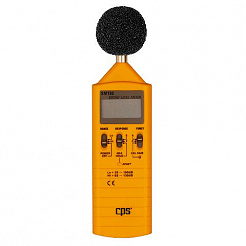 Шумомер электронный CM 150