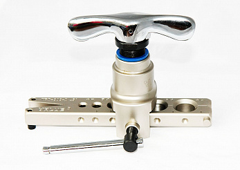 Разбортовка с эксцентриком VFT-808-I-02 (1/4'-3/4'), Value