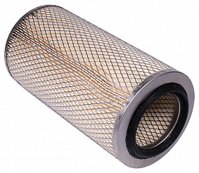 Масляный фильтр HY 15003