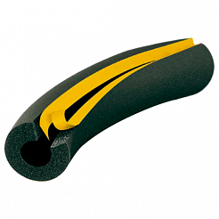 Трубка K-FLEX ST/SK 09х12 мм (252 м)