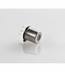 Сенсор к течеискателям LS1 и LS2 EMOS2, CPS