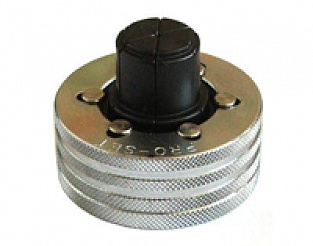 Насадка для труборасширителя 1 3/8" TLH22 CPS