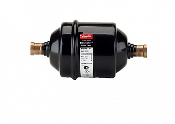 Фильтр-осушитель 3/8" DFL 053s