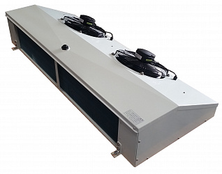 Фильтр-осушитель 3/8" ADK 083S