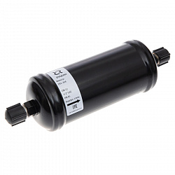 Фильтр-осушитель 3/8" DFL 303