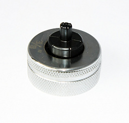 Насадка для труборасширителя N100A-01.1/2" 