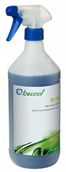 Жидкий индикатор утечек BC-BBL (1L)