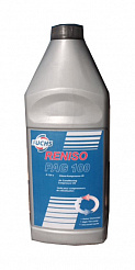 Масло RENISO PAG 100 (1 л), FUCHS
