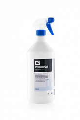 Гель теплоотводящий Protect Gel, Errecom