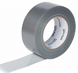 Лента K-FLEX DUCT TPL 48мм х 50м серая