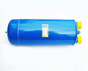 Маслоотделитель 1 5/8" FP-OS-7,0-158 K1 Frigopoint