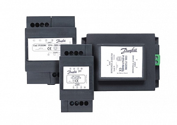 Трансформатор ACCTRS, Danfoss