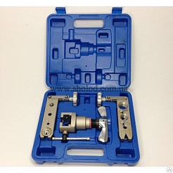 Разбортовка с эксцентриком VFT-808-C (1/4"-3/4"), Value