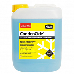 Концентрат CondenCide (5л), Advanced