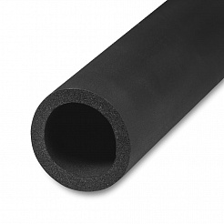 Трубка K-FLEX ECO black 19х22 мм (64 м)