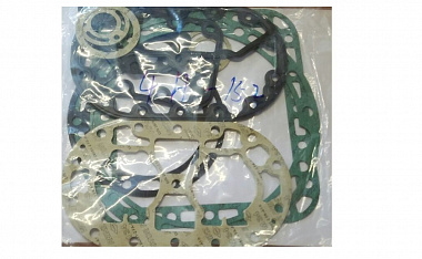 Конденсатор рабочий 70 mf, Danfoss