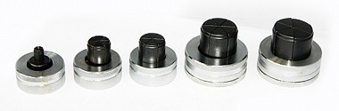 Компрессор AE4460E-FZ1B DCAE217.F.1042.IE Tecumseh
