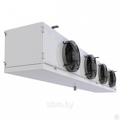 Воздухоохладитель BS-450-210-B5