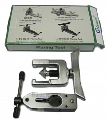 Разбортовка BC-500 3/16"-5/8" 
