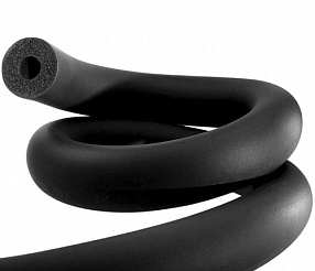 Трубка K-FLEX  ECO 9 х 10мм (266м)