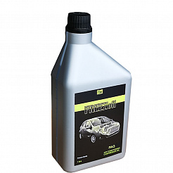 Масло PAG 46 500 мл Freezoil